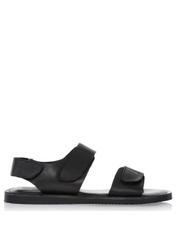 Buty męskie BUTYM-0152-99(W19)-01