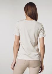 Bluzka damska BLUDT-0071-81(W21)-04