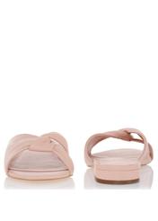 Buty damskie BUTYD-0361-34(W19)-02