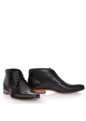 Buty męskie BUTYM-0115-99(Z18)-04