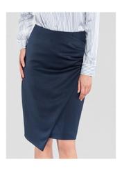 Women's skirt SPCDT-0039-69(Z20)-01