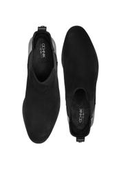 Buty damskie BUTYD-0431-99(Z19)-05
