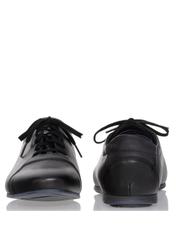 Buty męskie BUTYM-0099-99(W18)-03