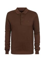 Sweter męski SWEMT-0098-89(Z21)-02