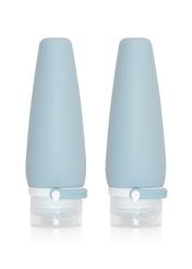 Travel cosmetic bottles AW-005-0030-62(W24) pic 3