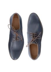 Buty męskie BUTYM-0156-69(W20)-05