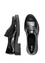 Buty damskie BUTYD-0855-99(Z21)-02