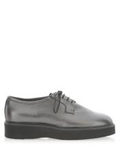 Buty damskie BDZ-073-91(Z15)-03