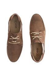 Buty męskie BUTYM-0145-89(W19)-06