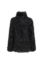 Futro damskie FUTDF-0037-5360(Z19)-03