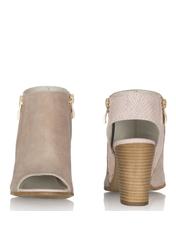 Buty damskie BUTYD-0369-34(W19)-02