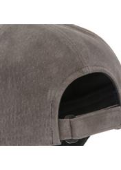 Czapka męska CZAMS-0001-91(Z17)-02