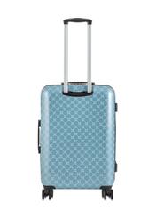 Komplet walizek na kółkach 19'/24'/28' WALAB-0060-62(W22)-06