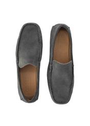 Buty męskie BUTYM-0140-91(W19)-05