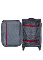 Komplet walizek na kółkach 19'/24'/28' WALNY-0032-69(W20)-14