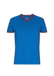 T-shirt męski TSHMT-0025-61(W20)-01