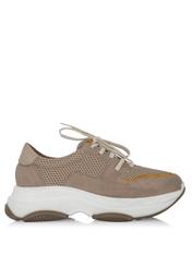 Buty damskie BUTYD-0539-81(W20)-01