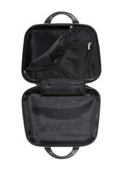 Kosmetyczka WALPC-0006-50-14-04