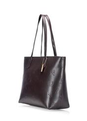 Torebka shopperka damska TOREC-0527-90(Z21)-04