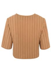 Top damski IK112W16(3069)-02