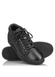 Buty męskie BUTYM-0117-99(Z18)-03