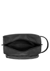 Kosmetyczka męska TORMN-0165-99(Z21)-04