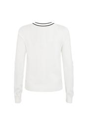 Bluzka damska BLUDT-0088-11(W20)-02