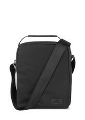 Torba męska TORMN-0208-99(Z21)-01