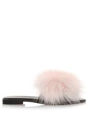 Buty damskie BUTYD-0735-31(W21)-01