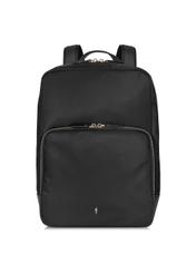 Plecak damski TOREN-0025-99(Z18)-01