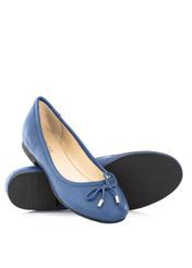 Buty damskie BUTYD-0207-61(W18)-03
