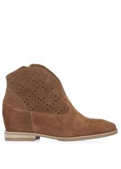 Buty damskie BUTYD-0560-89(W20)-01