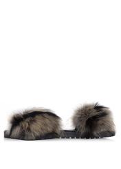 Buty damskie BUTYD-0563-89(W20)-04