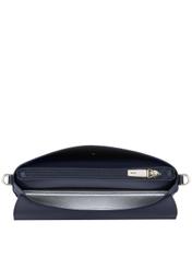 Torebka listonoszka damska TOREC-0327A-69(Z21)-06