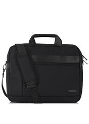 Torba TORMN-0001-99(W17)-04