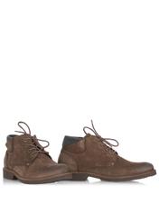 Buty męskie BUTYM-0188-89(Z19)-06