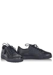 Buty męskie BUTYM-0179-69(Z19)-05