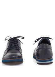 Buty męskie BUTYM-0057-69(Z17)-04