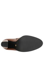 Buty damskie BUTYD-0148-89(Z17)-03