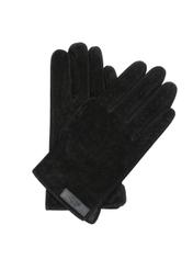 Rękawiczki męskie REKMS-0065-99(Z21)