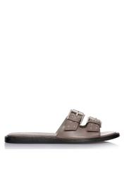 Buty damskie BUTYD-0252-91(W18)-01