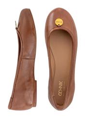 Buty damskie BUTYD-0712-87(W21)-02