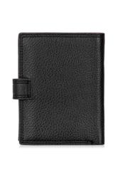 Men's wallet PORMS-002RFID-99(W24)-03