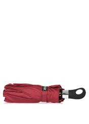Parasol PARSD-0002-42(W18)-02