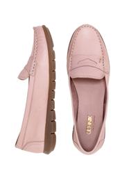 Buty damskie BUTYD-0912-81(W22)-03