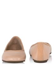 Buty damskie BUTYD-0713-81(W21)-03