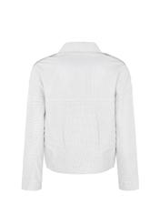 Kurtka damska KURDS-0236-5552(W20)-04