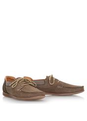 Buty męskie BUTYM-0024-81(W17)-05