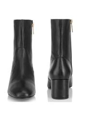 Buty damskie BUTYD-0408-99(Z19)-03