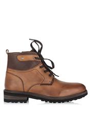 Buty męskie BUTYM-0168-89(Z19)-01